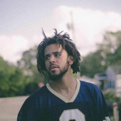 J.cole type beat | Old school beat | Hip-hop boom baap |