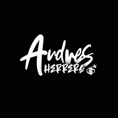 TRACK FREEE FIN DE AÑO💥(mashup Personal 2022)
