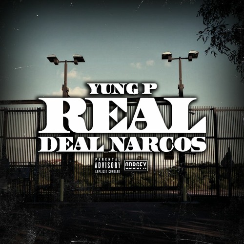 Real Deal Narcos