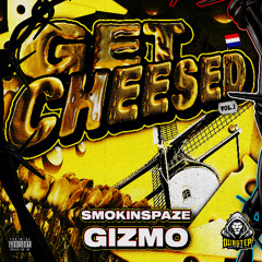 smokinspaze - Gizmo