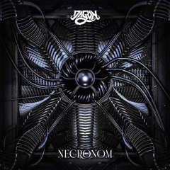 Necronom [FREE DL]