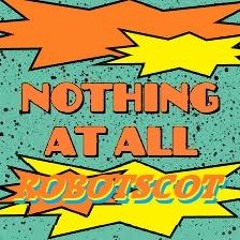 Nothing At All