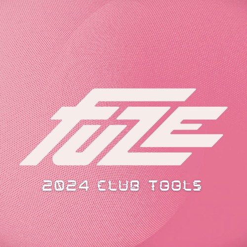 SENSATIONAL (BY GET LUCKY)