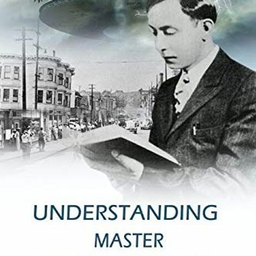 [Download] EPUB 💞 Understand Master Fard Muhammad by  Willie Muhammad [EBOOK EPUB KI