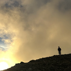 viva la vida (piano)