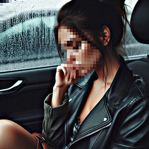 PrettyBoiCamp - EMILY! * Dj Fancy Exclusive*