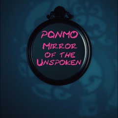 Mirror of the Unspoken