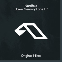 Nordfold - Down Memory Lane