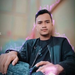 FUNKOT ATLANTIS 2024 TIKTOK VIRAL TERBARU #REQ RISKY PUTRA