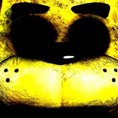Parkour Type Beat (Golden Freddy Parkour)