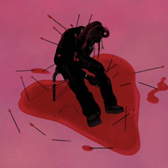 Dro Kenji - Be All Mine unreleased