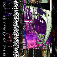 sewerslvt - N.ercophillia: it applies to the dead inside now [lorncloudshit]