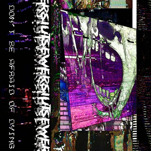sewerslvt - N.ercophillia: it applies to the dead inside now [lorncloudshit]