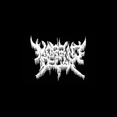 DEHUMANIZER I (demo)