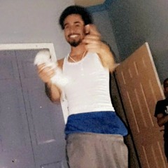 Jack "freestyle"