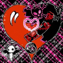 como 1 demonia ★★ Yakuza mix #2