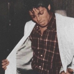 Michael Jackson - Beat It (VITUCCI Remix) BLANC