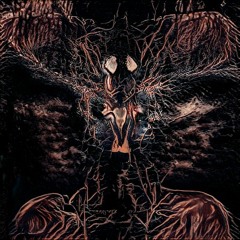 jaijiu :: death metal (full ep)