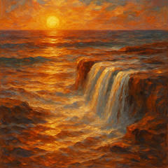 Cascade