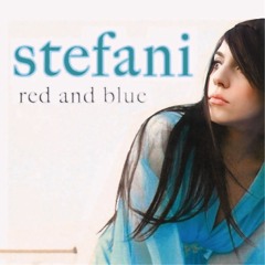 Red And Blue (Audio)