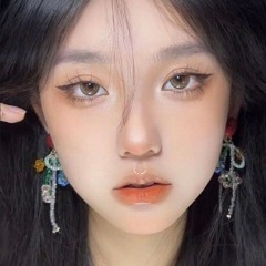 Nghiện đấy đừng nghe