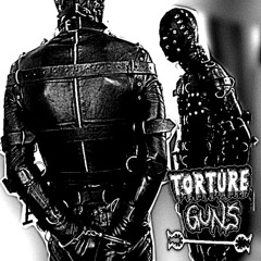 torture guns w unixzo