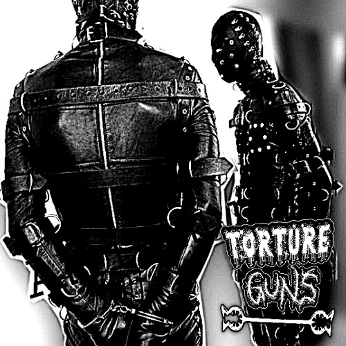 torture guns w unixzo