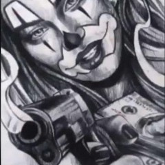 Fazendo Fumaça Dentro da Navera - Menor MC, MC Ryan SP, MC Vinny e MC Piedro (Oldilla)