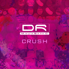 Crush Instrumental