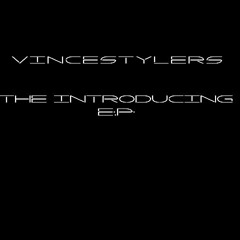 The Introducing E.P