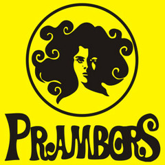 Radio Prambors FM 2025 - TOP 40 -  Lagu Asing Campuran Terbaik