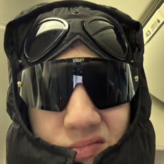 FENDIGLOCK ft. AUGUST - Готки (snipp)