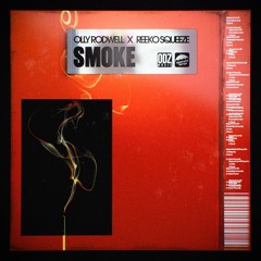 SMOKE (Extended)