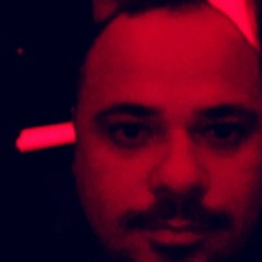 Mix session - 08.09.23