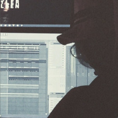 love hangover (prod. scumboy)