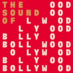 The Sound of Bollywood: van Paramaribo tot Den Haag