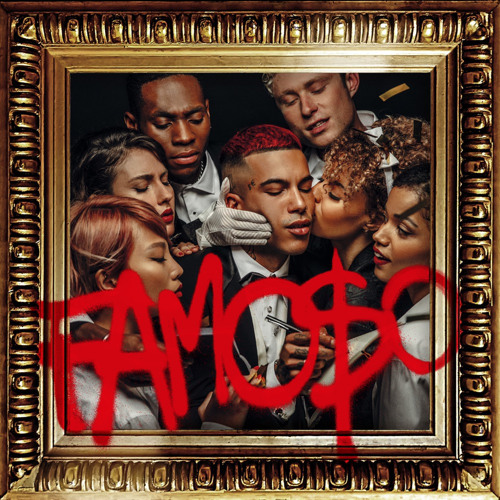 Fuera Pascua de Resurrección busto Stream Tik Tok | Famoso | Sfera Ebbasta,Marracash,Guè Pequeno | INSTRUMENTAL (Reprod. by Raida) by YBProducer | Listen online for free on SoundCloud Fuera Pascua de Resurrección busto Stream Tik Tok | Famoso | Sfera Ebbasta,Marracash,Guè Pequeno | INSTRUMENTAL (Reprod. by Raida) by YBProducer | Listen online for free on SoundCloud
