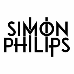 Piano Concerto