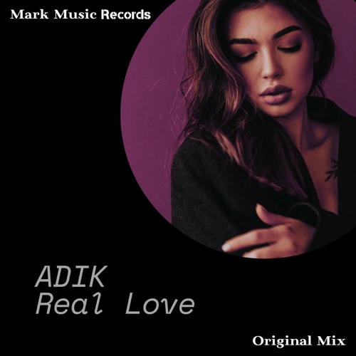 massari real love remix mp3 free download