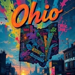 Ohio