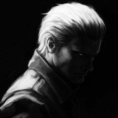 Judas (skip 15 seconds)