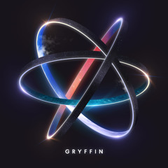 Gryffin - Body Back (feat. Maia Wright)