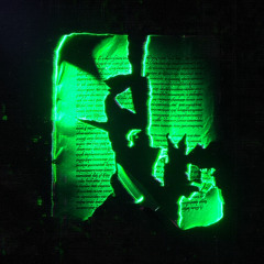 dissolution (wrong ver)