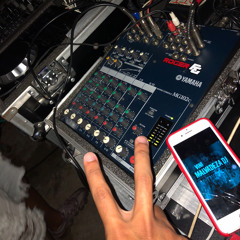 VOCÊ FOI SE APAIXONA PELA A PORRA DE UM “DJ”😜🤳🏾 —   (VINI_MALVADEZA_DJ🔛🏄🏾‍♂️)