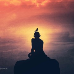 KSHMR - Jammu (Sigit Anw Remix)
