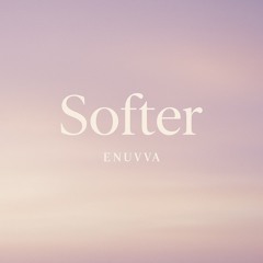 Softer
