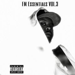 FM Essentials VOL.3