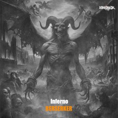 Inferno 😈
