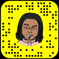 Stay (Prod. by Trapsta)