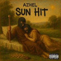 Sun Hit